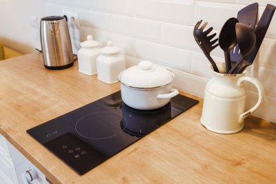Inductie: De beste manier om te koken